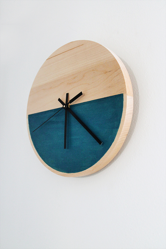 color-block-clock-by-almost-makes-perfect