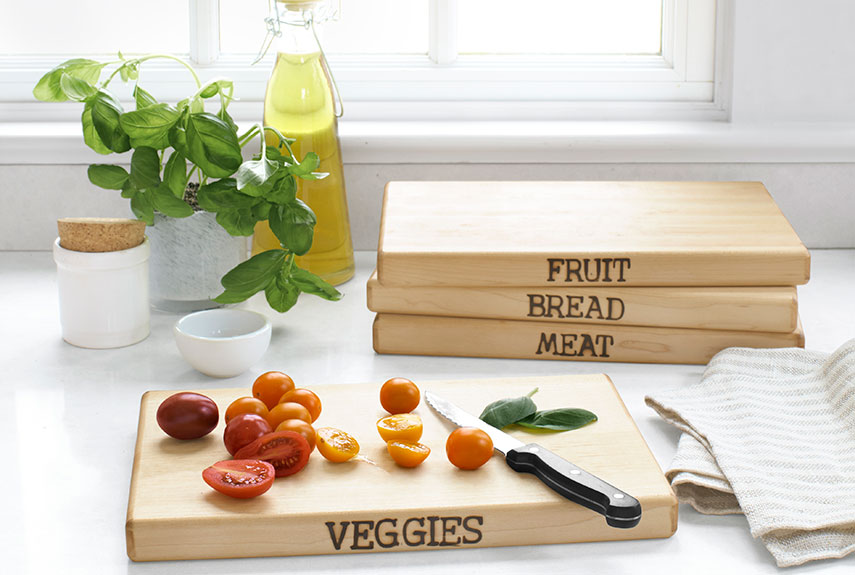 54eb6b33d7b56_-_clx-crafts-cutting-board-0813-qdjhjh-xln